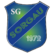 SG Sorgau – Tischtennis