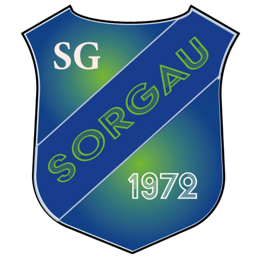 SG Sorgau – Tischtennis