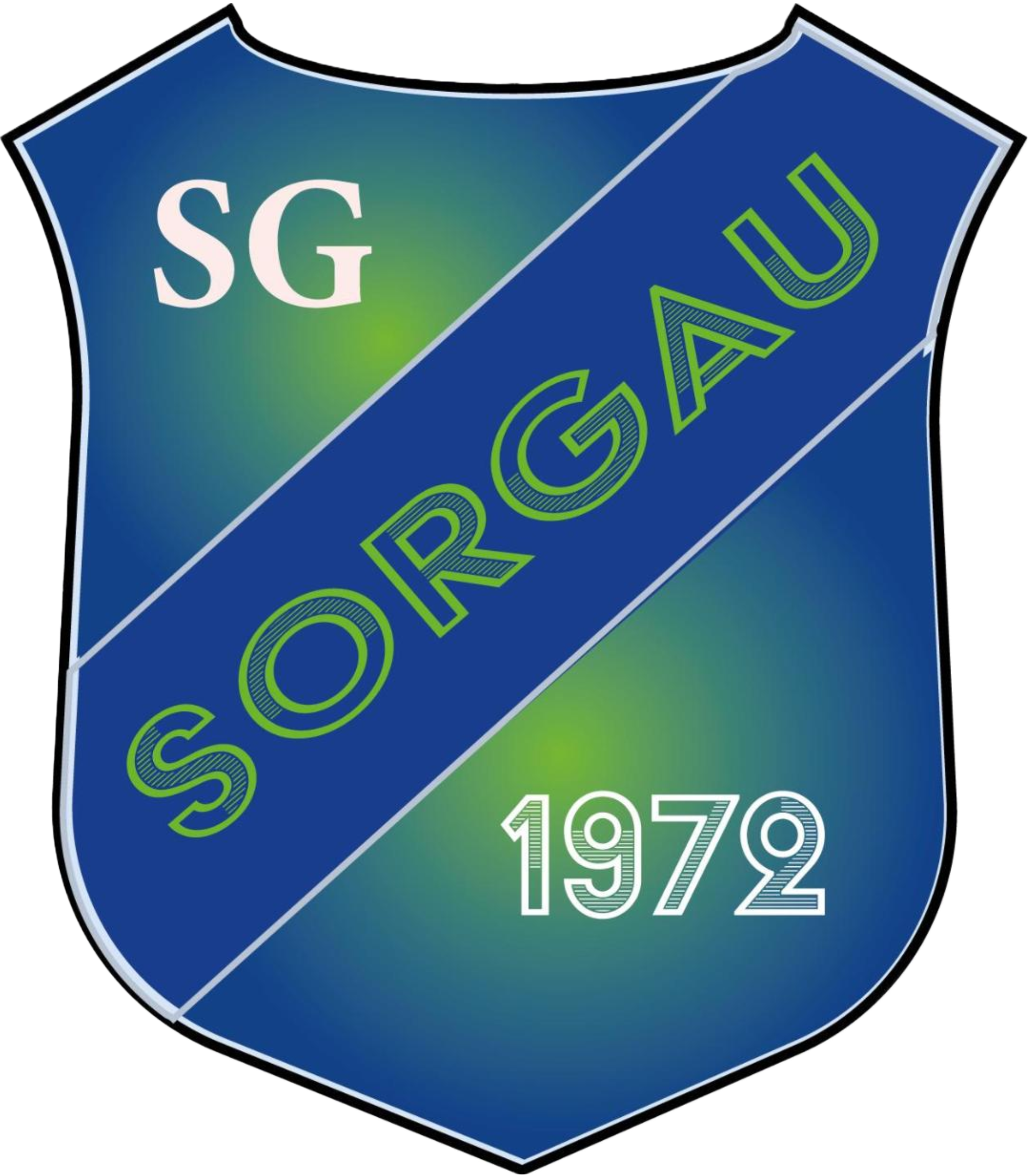 SG Sorgau – Tischtennis