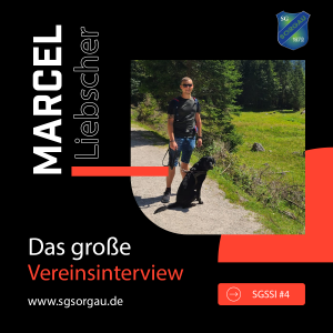 Read more about the article Das große Sommerinterview #4 – Marcel