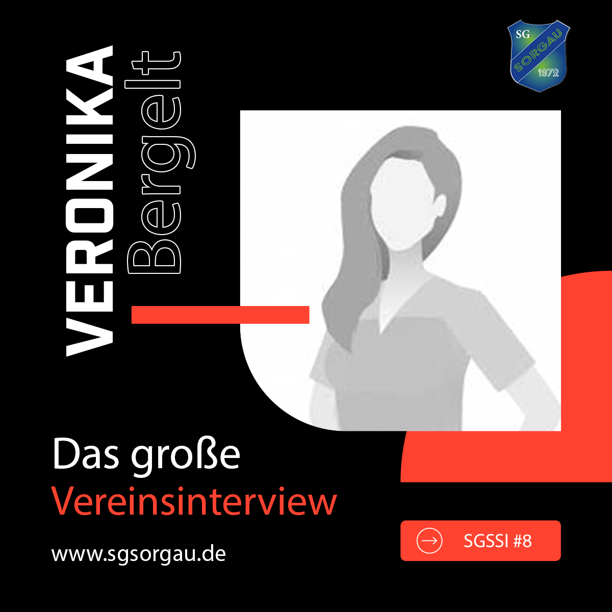 You are currently viewing Das große Sommerinterview #8 – Veronika