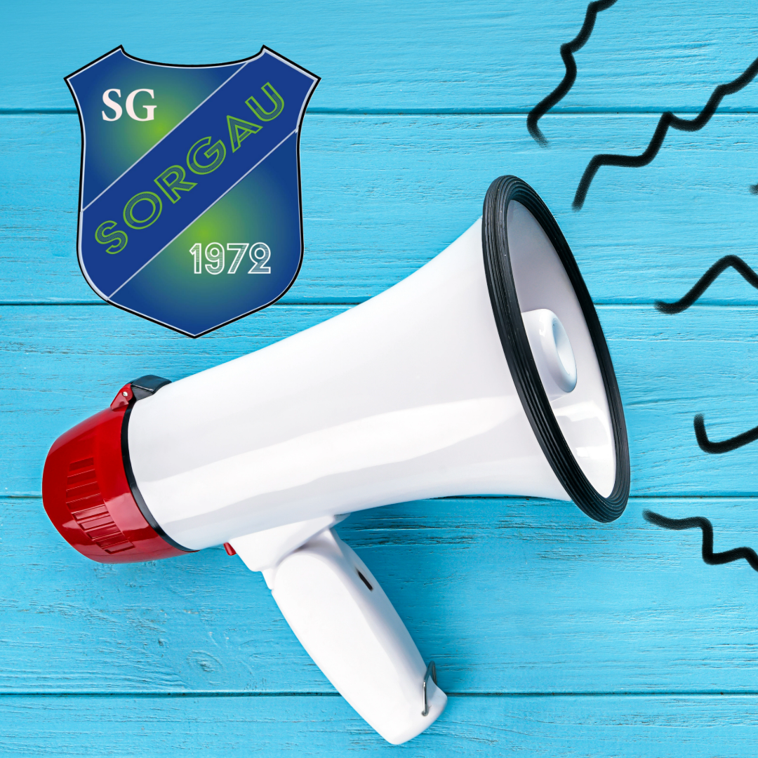 “Erste“ sichert 2. Platz