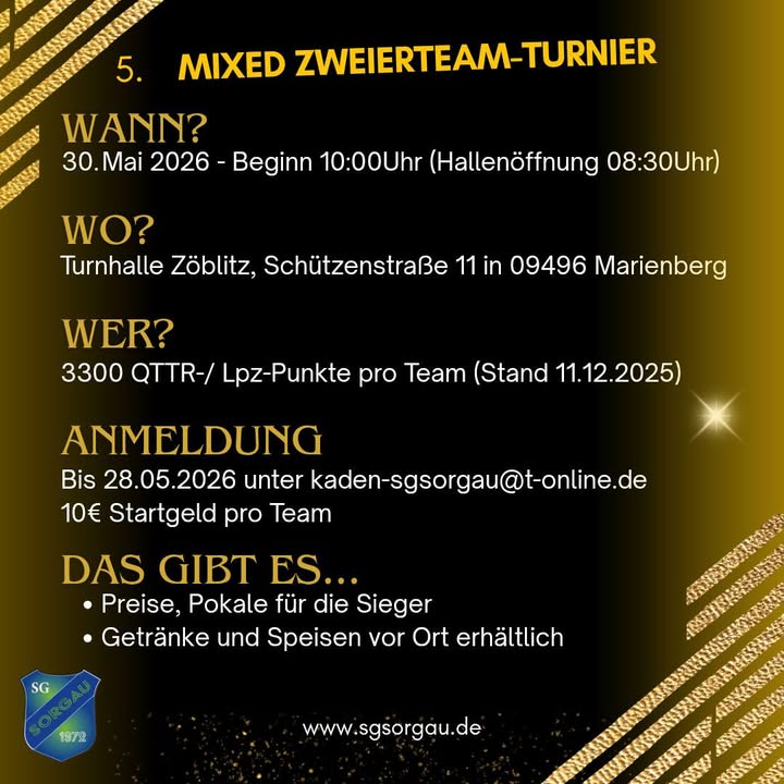 ‼️ACHTUNG‼️
