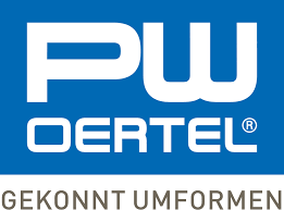 Pockauer Werkzeugbau Oertel