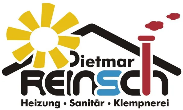 Heizung & Sanitär Reinsch